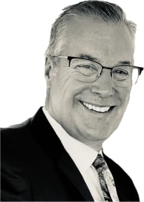 Jim Wardlaw